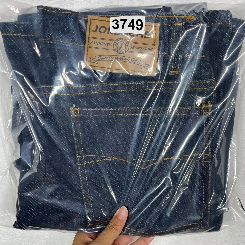 Jordache bootcut jeans